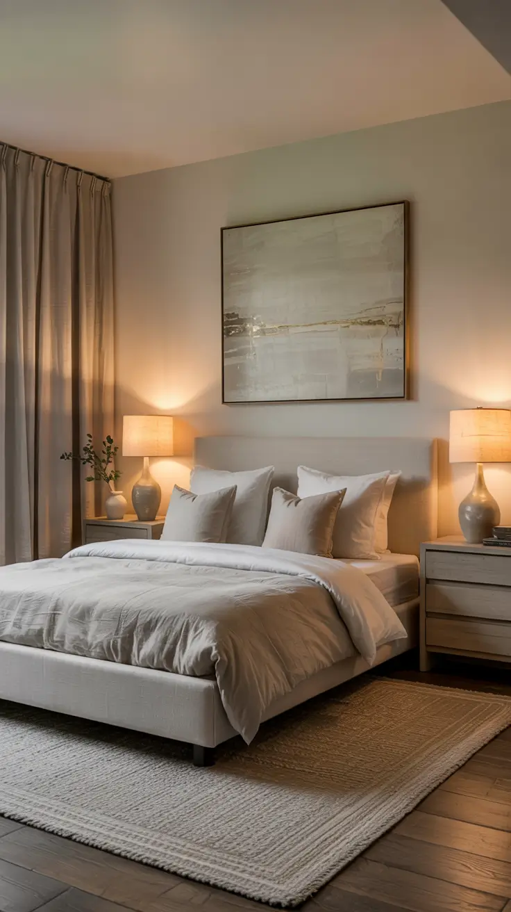 21 New Bedroom Ideas 2026 For Couples And Teens