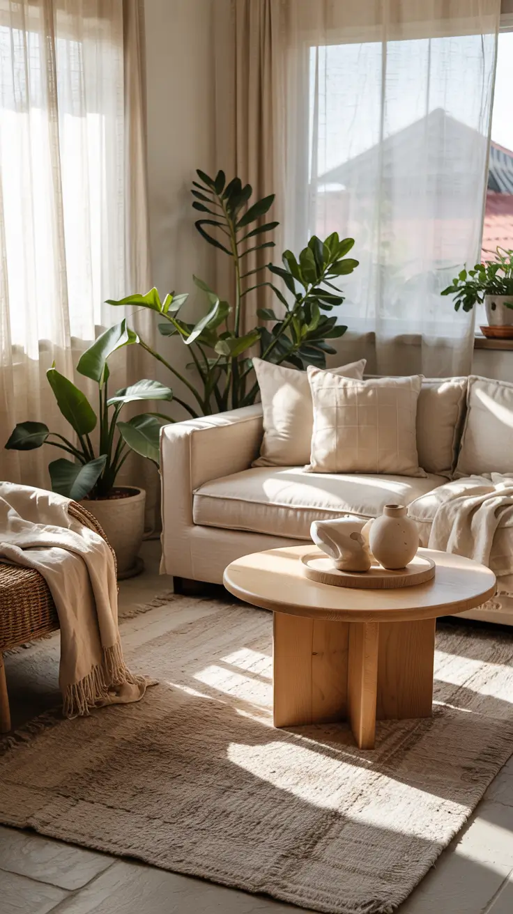 22 Tiny Living Room Design 2026: Cozy, Minimalist Ideas For Small Spaces