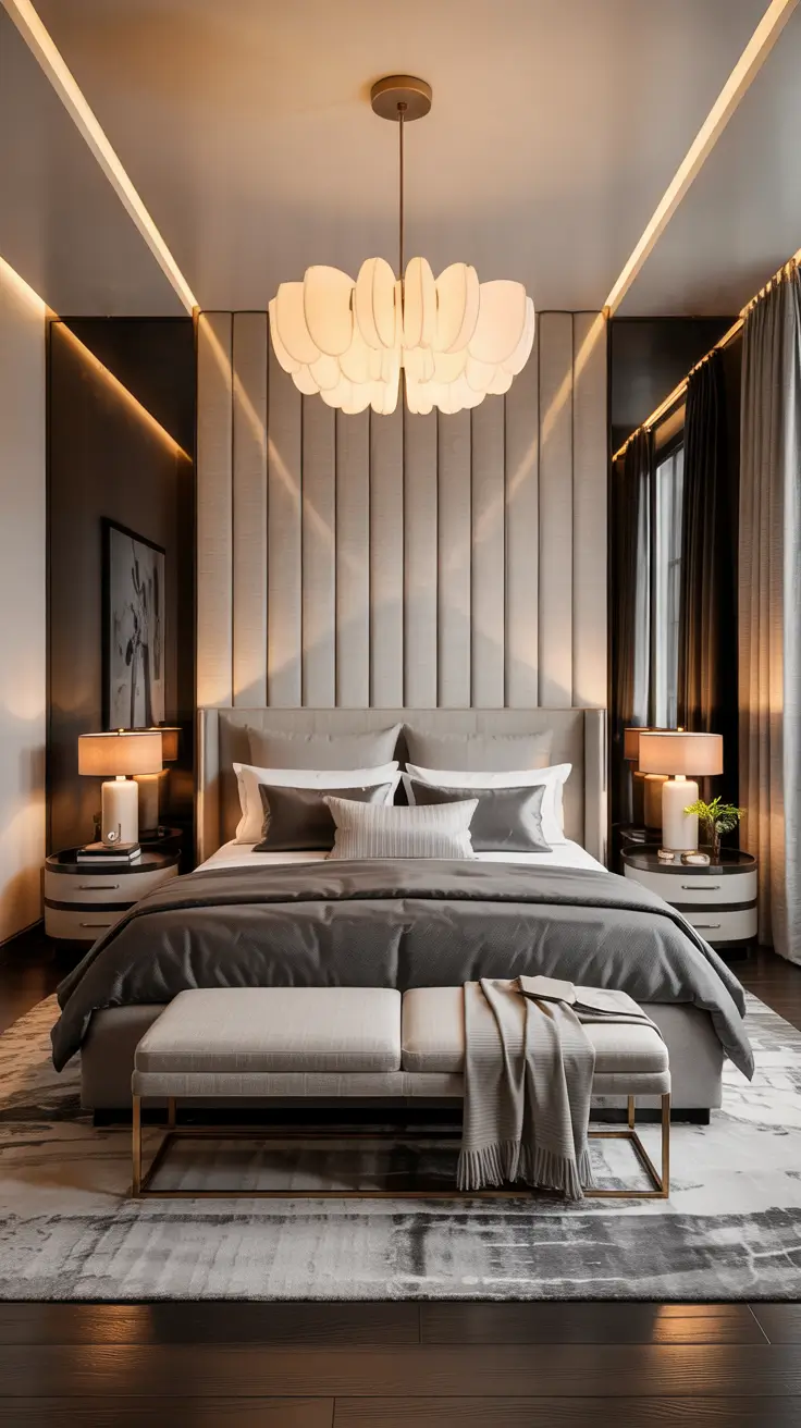 21 New Bedroom Ideas 2026 For Couples And Teens