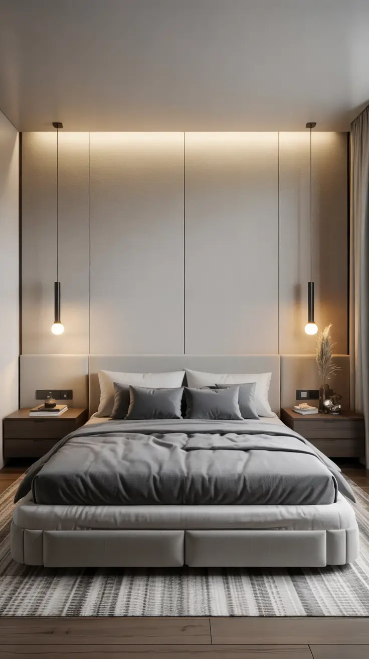 21 New Bedroom Ideas 2026 For Couples And Teens