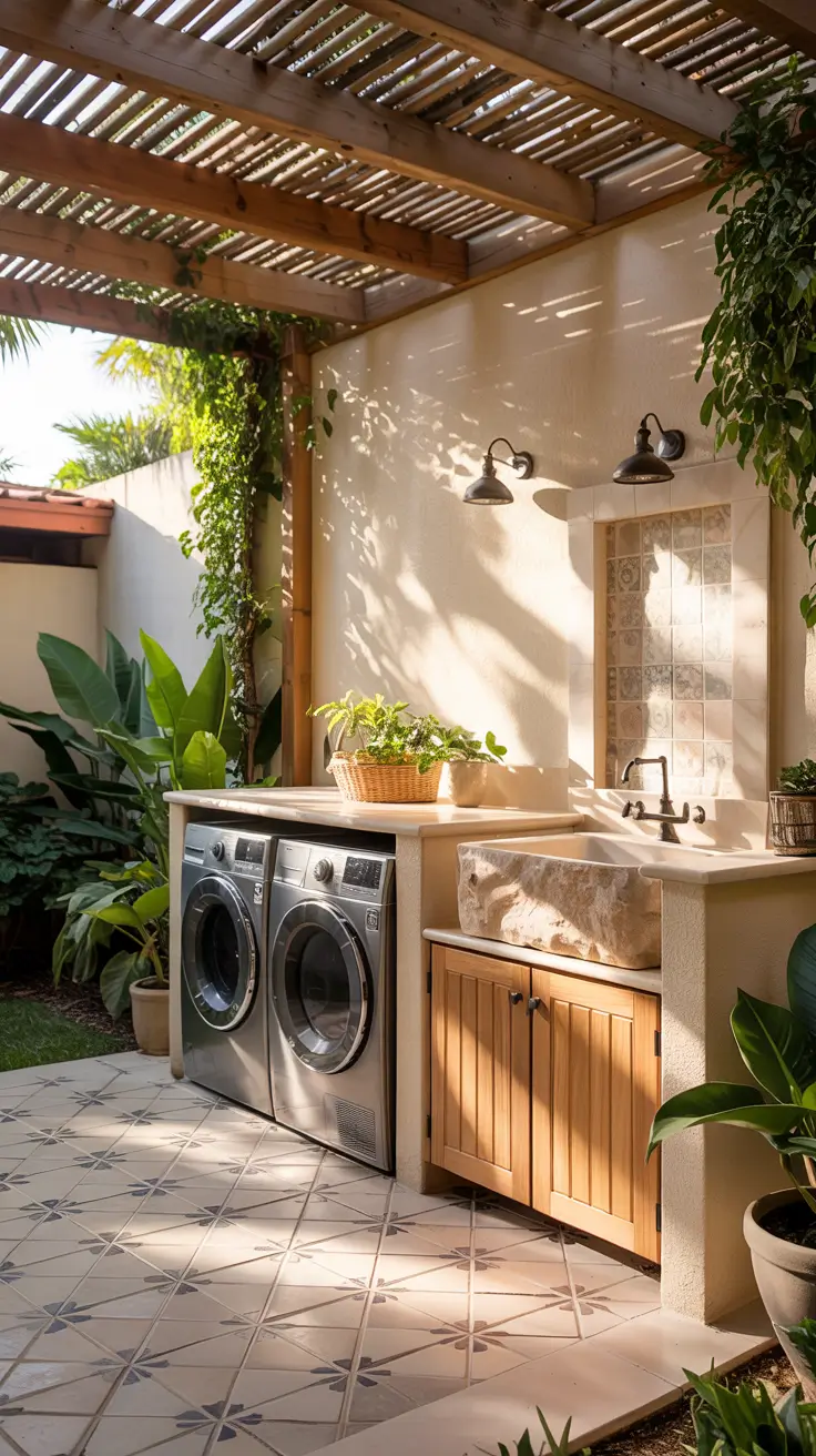 21 Laundry Room Designers Ideas 2026: Modern Layouts and Smart Storage Inspiration