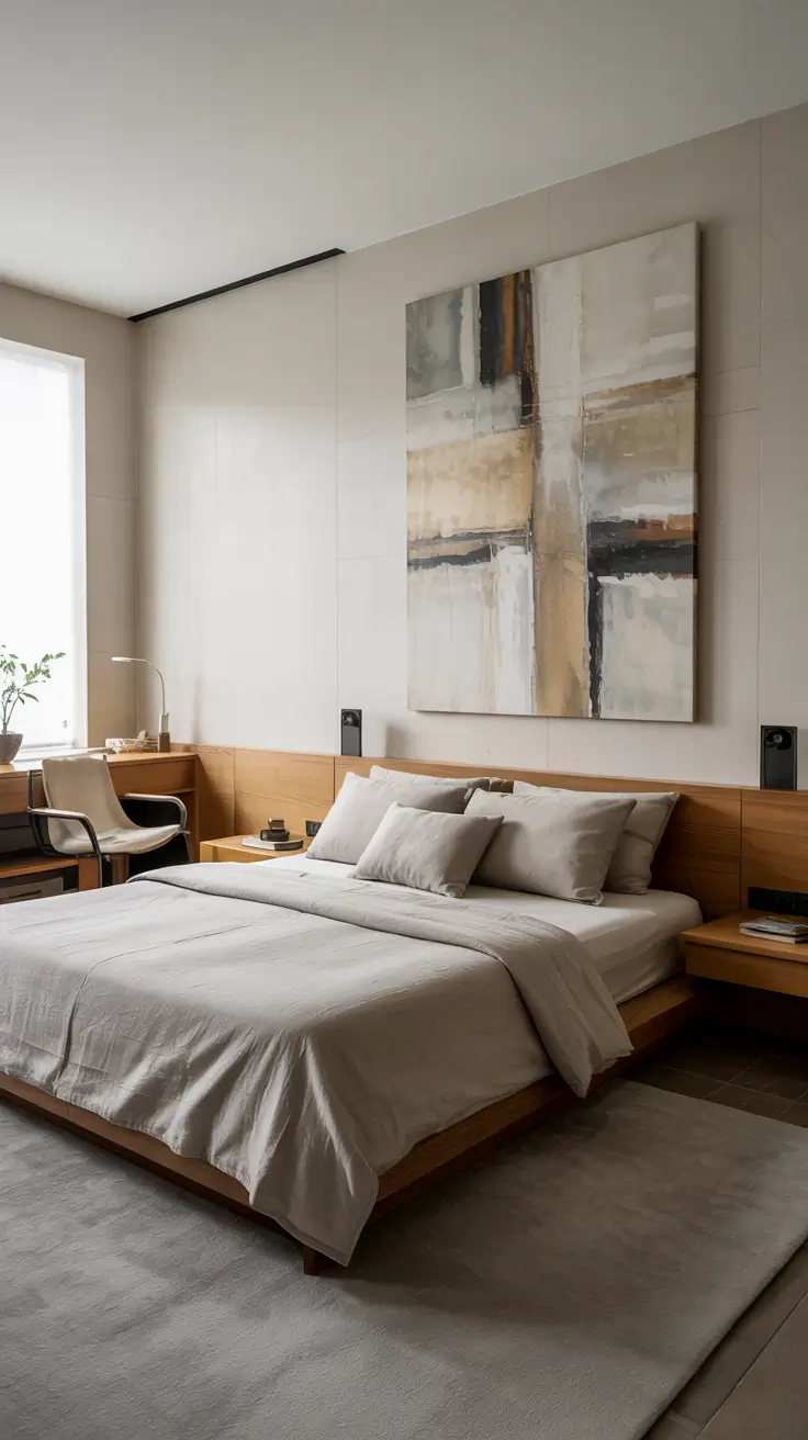 21 New Bedroom Ideas 2026 For Couples And Teens