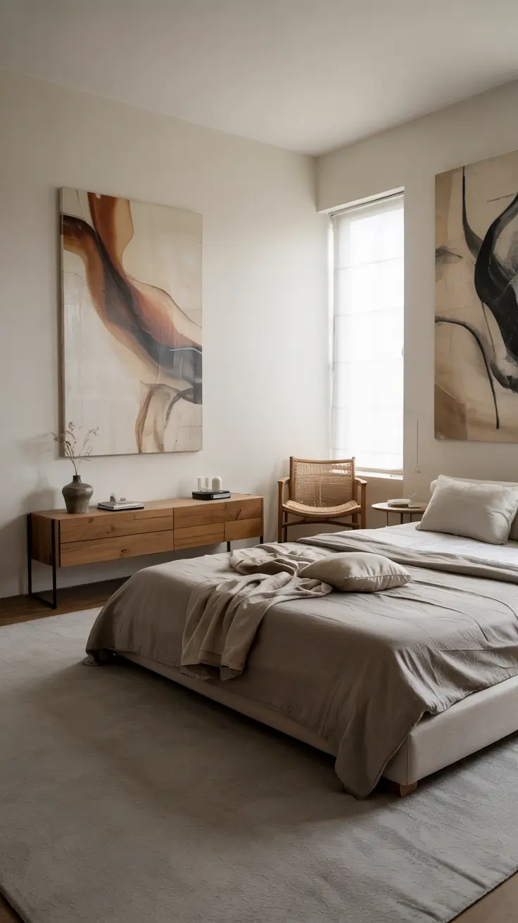 21 New Bedroom Ideas 2026 For Couples And Teens