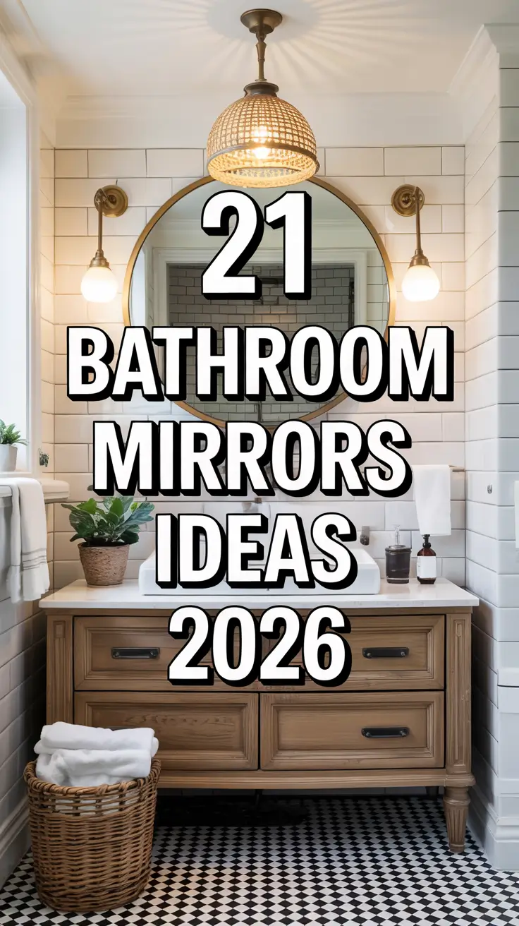 +nxBvIAAAAAXRSTlMAQObYZgAAABZJREFUOI1jYMADmEe5o9xR7iiXQi4A4BsA388WUyMAAAAASUVORK5CYII=