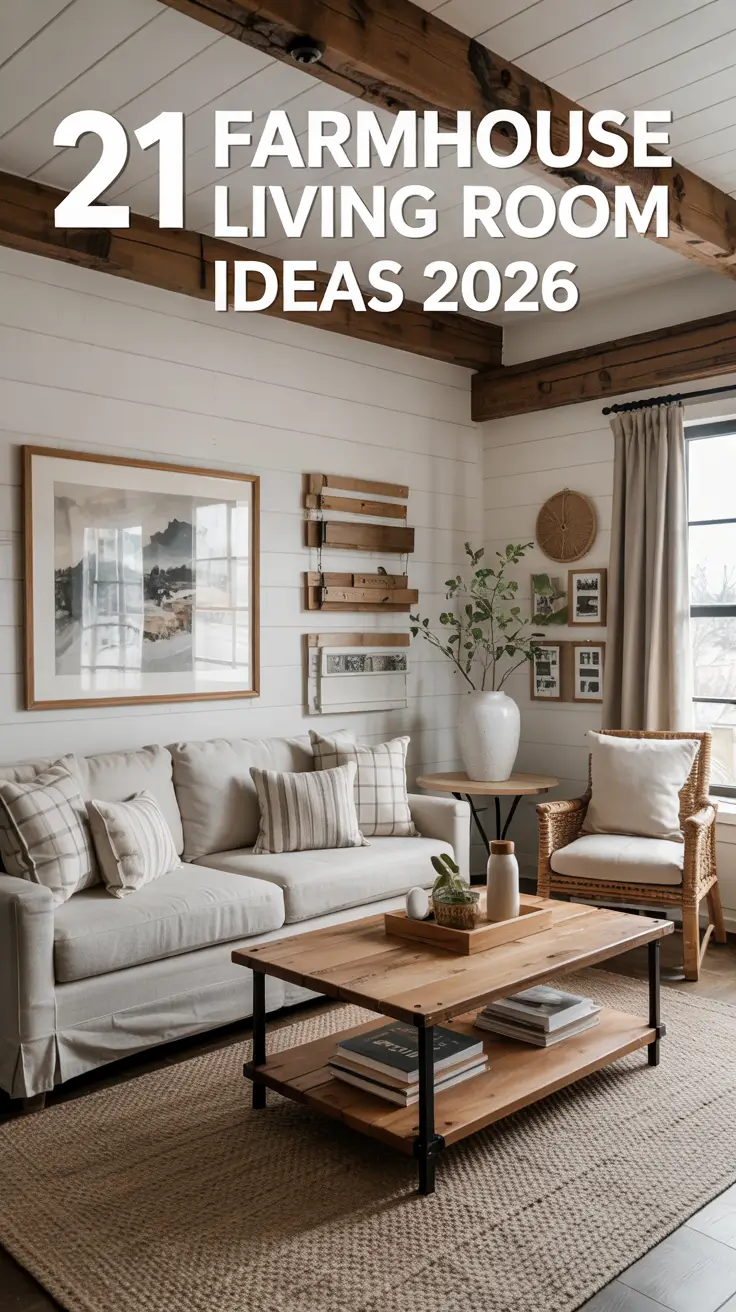 +nxBvIAAAAAXRSTlMAQObYZgAAABZJREFUOI1jYMADmEe5o9xR7iiXQi4A4BsA388WUyMAAAAASUVORK5CYII=