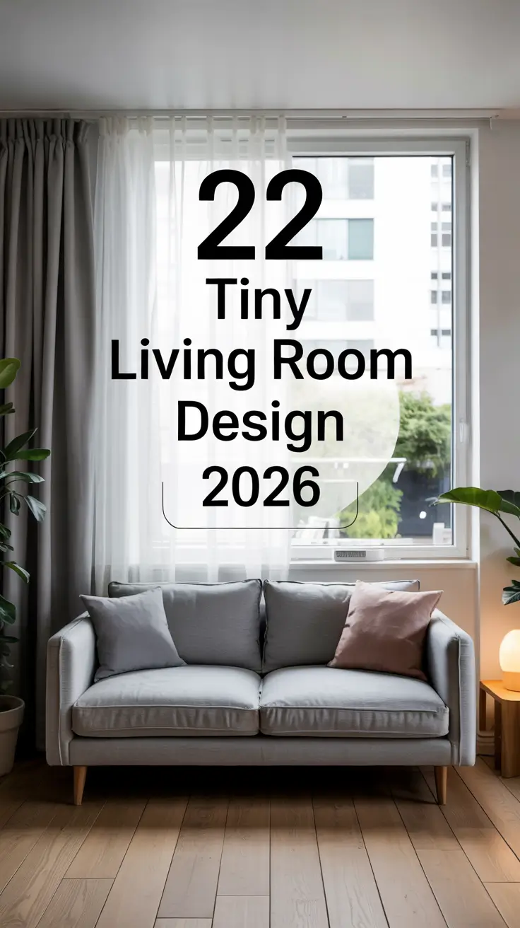 +nxBvIAAAAAXRSTlMAQObYZgAAABZJREFUOI1jYMADmEe5o9xR7iiXQi4A4BsA388WUyMAAAAASUVORK5CYII=