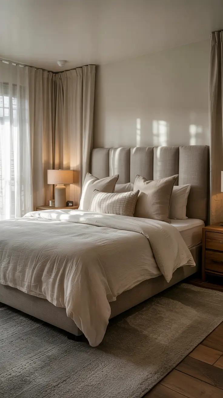 21 New Bedroom Ideas 2026 For Couples And Teens