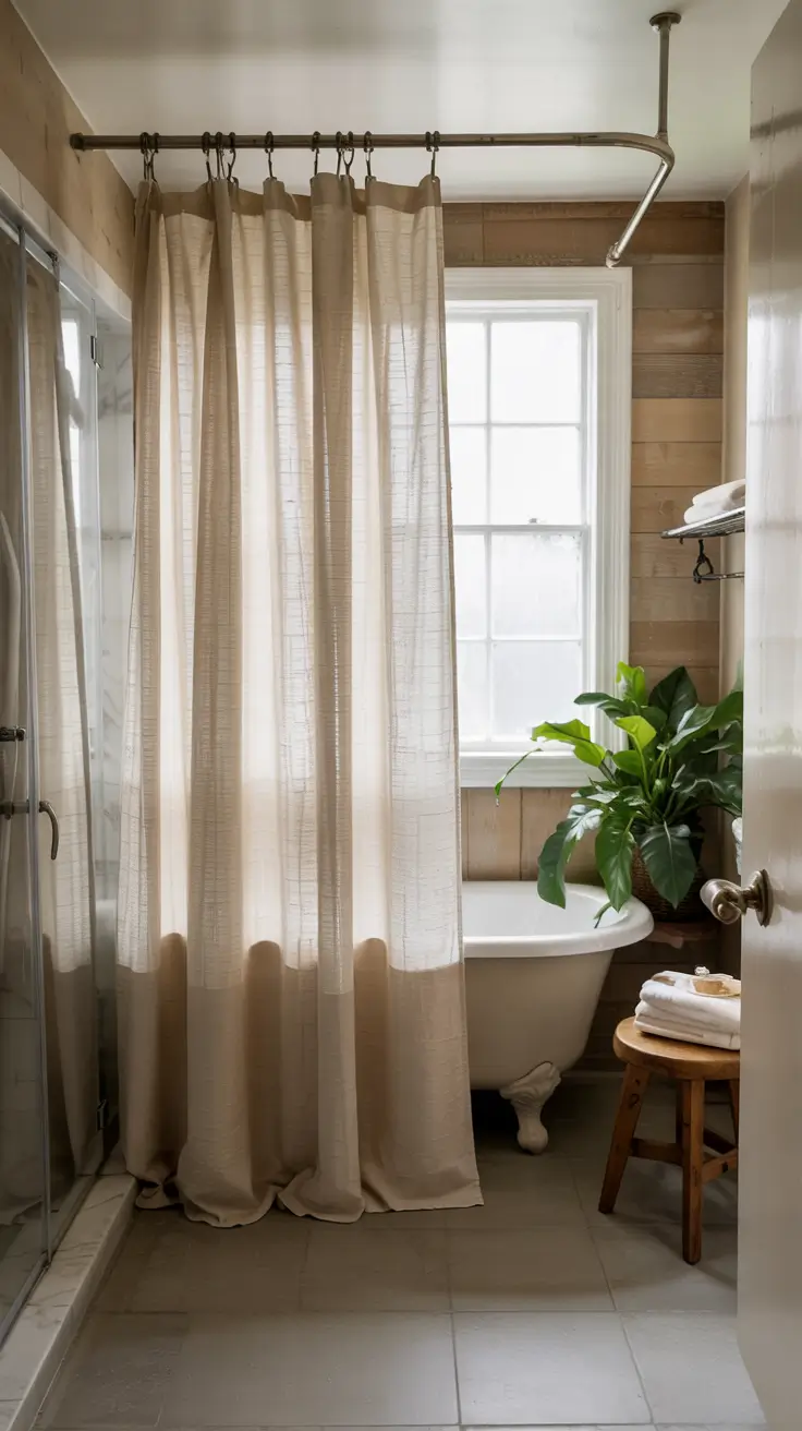 21 Shower Makeover Ideas 2026: Modern Bathroom Upgrades That Look Expensive