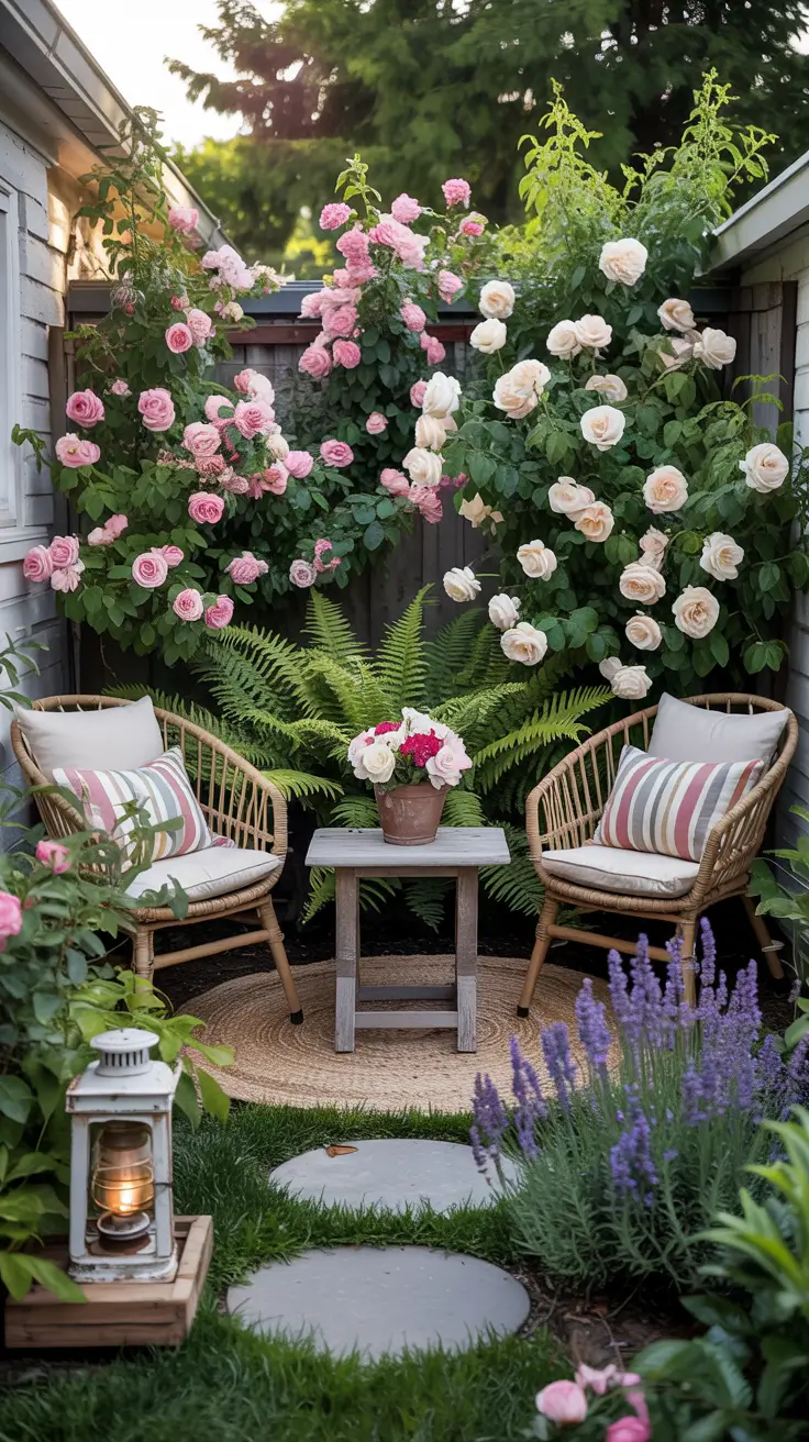 22 Outdoor Chairs Ideas 2026 - Modern Patio, Porch, Backyard And Garden Seating