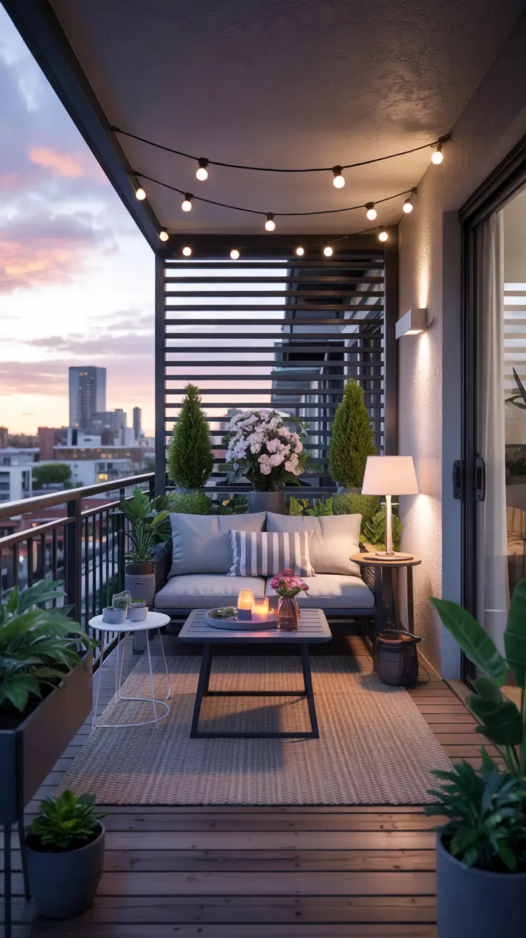 22 Outdoor Deck Ideas 2026 - Modern Decor, Layout And Furniture Inspiration