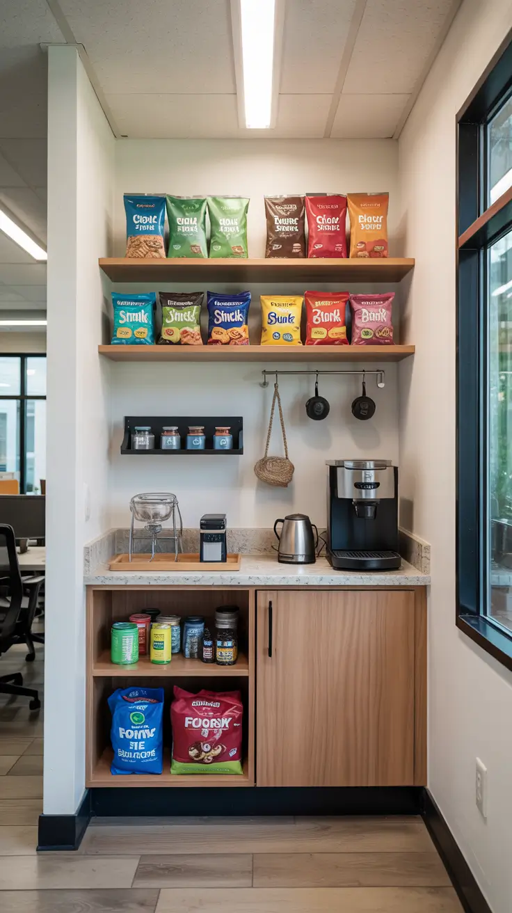 21 Small Pantry Ideas 2026: Smart Layouts, Closet Conversions And Space-Saving Storage