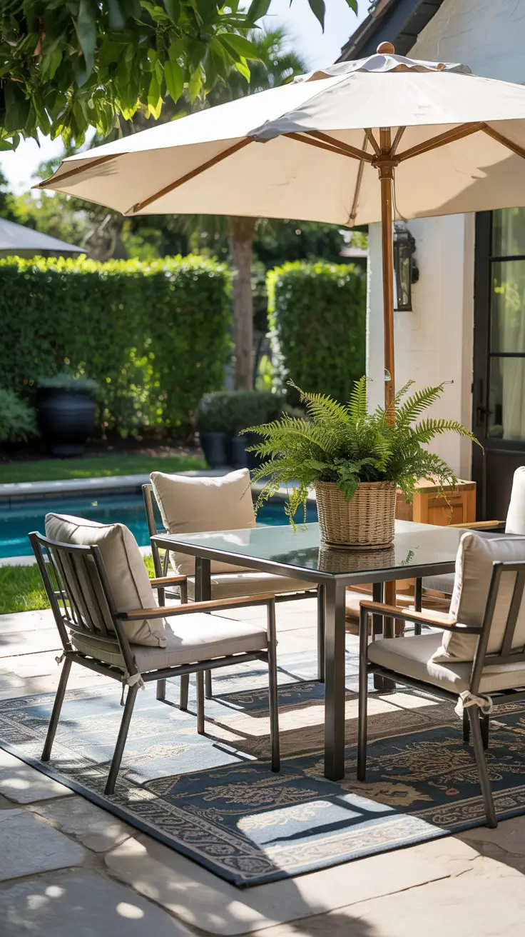 22 Outdoor Chairs Ideas 2026 - Modern Patio, Porch, Backyard And Garden Seating