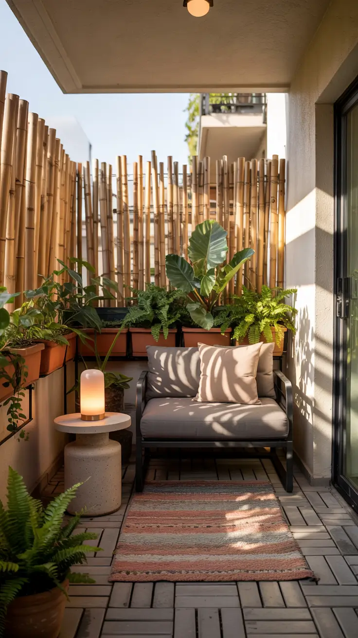 21 Outdoor Patio Ideas 2026: Modern, Cozy And Budget-Friendly Patio Designs