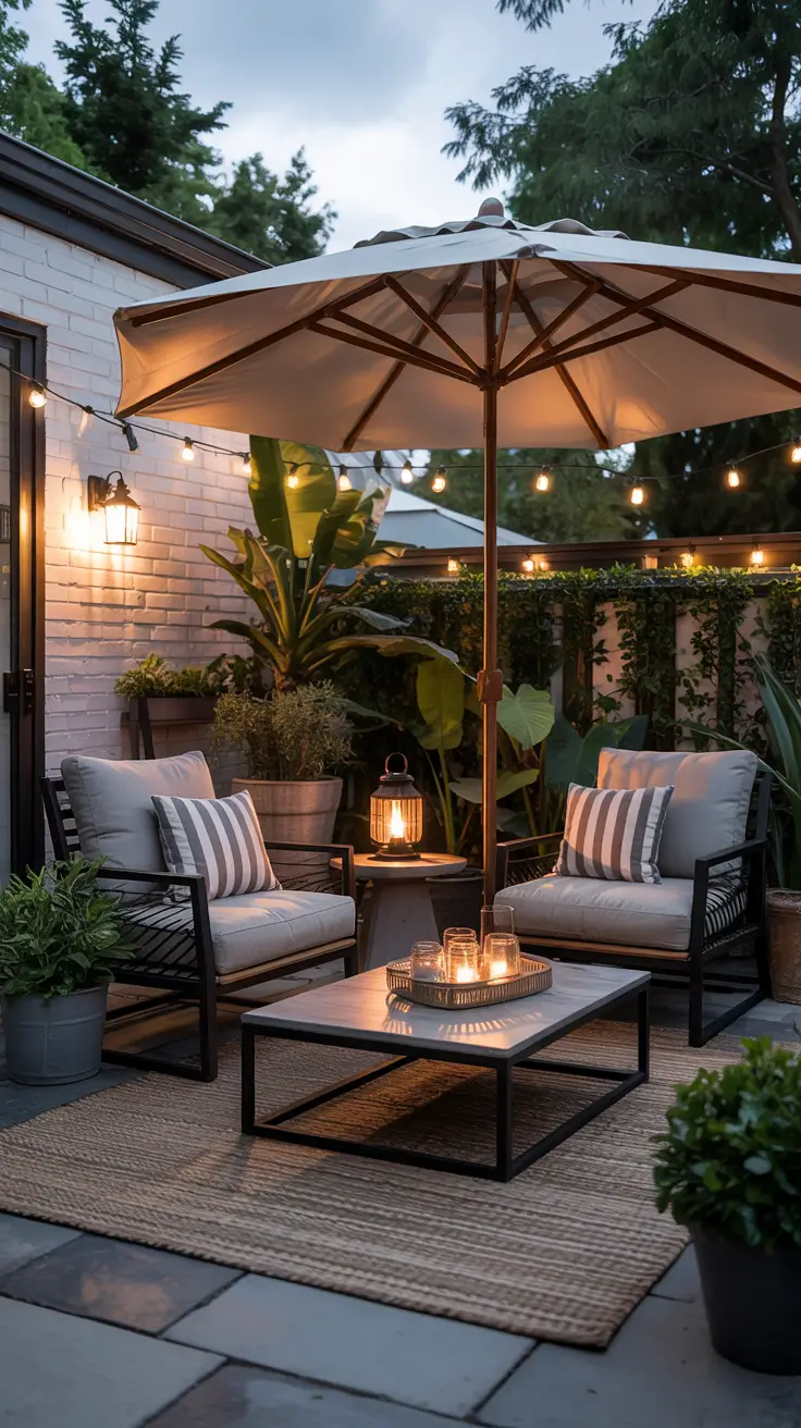 22 Outdoor Chairs Ideas 2026 - Modern Patio, Porch, Backyard And Garden Seating