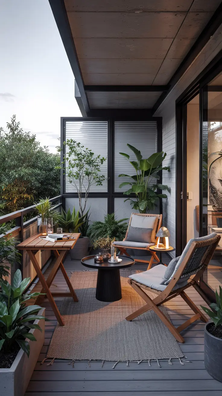 22 Outdoor Deck Ideas 2026 - Modern Decor, Layout And Furniture Inspiration