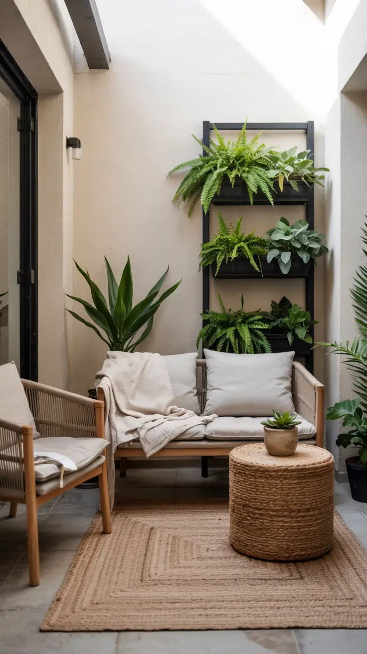 21 Outdoor Patio Ideas 2026: Modern, Cozy And Budget-Friendly Patio Designs