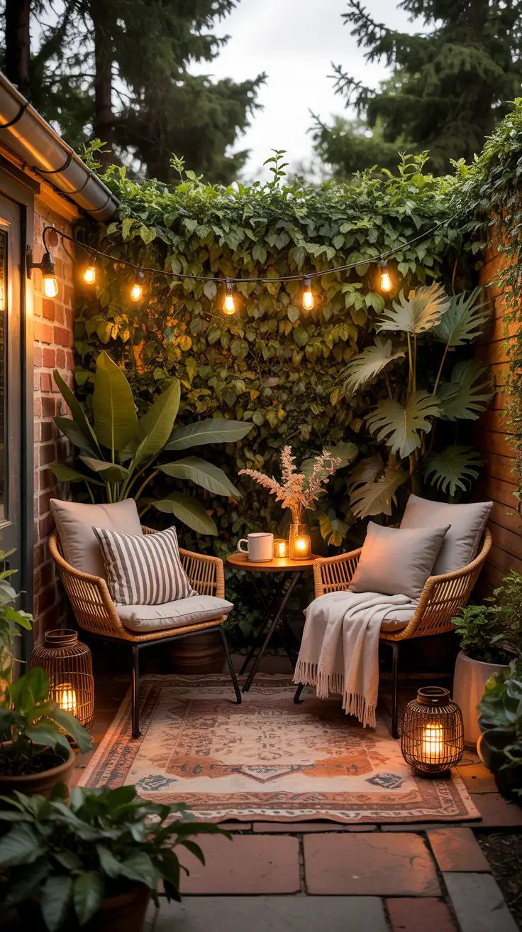 22 Outdoor Chairs Ideas 2026 - Modern Patio, Porch, Backyard And Garden Seating