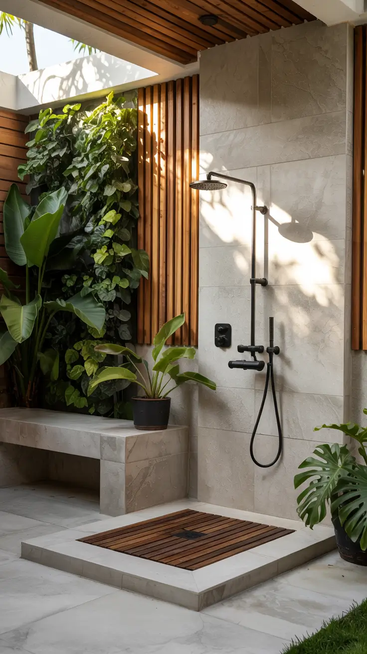 21 Outdoor Pool Ideas 2026 - Modern Backyard Designs, Budget Upgrades And Family-Friendly Zones