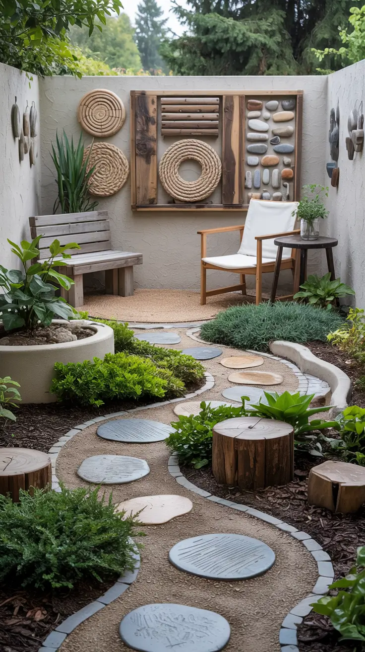 21 Outdoor Area Ideas For Kids 2026: Modern Backyard Play Zones That Are Easy To Build