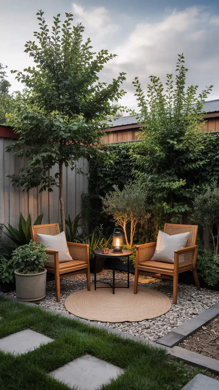 22 Outdoor Chairs Ideas 2026 - Modern Patio, Porch, Backyard And Garden Seating