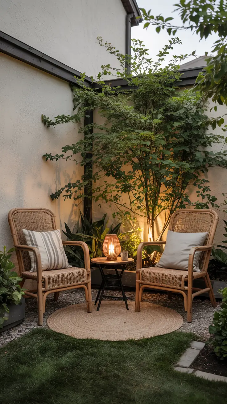 22 Outdoor Chairs Ideas 2026 - Modern Patio, Porch, Backyard And Garden Seating