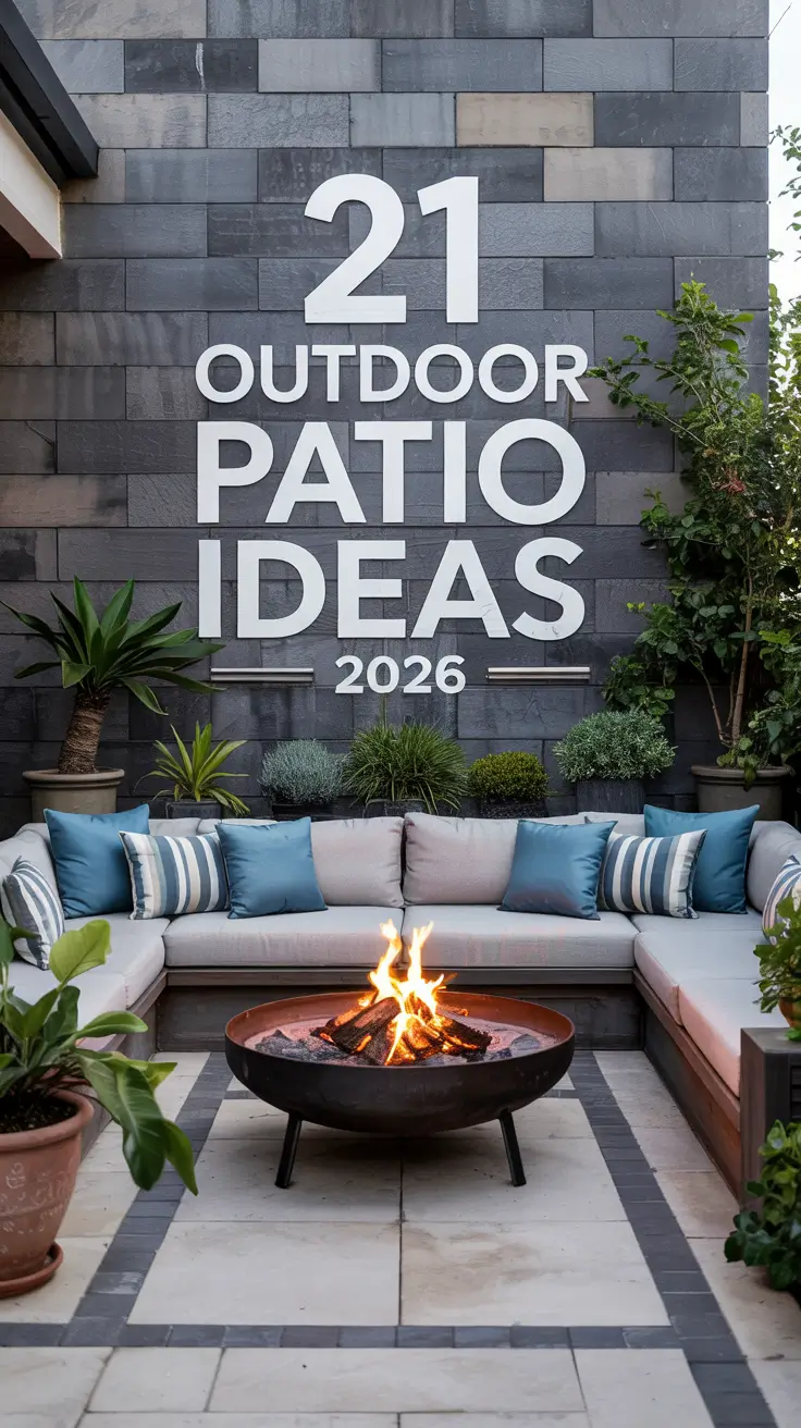 +nxBvIAAAAAXRSTlMAQObYZgAAABZJREFUOI1jYMADmEe5o9xR7iiXQi4A4BsA388WUyMAAAAASUVORK5CYII=