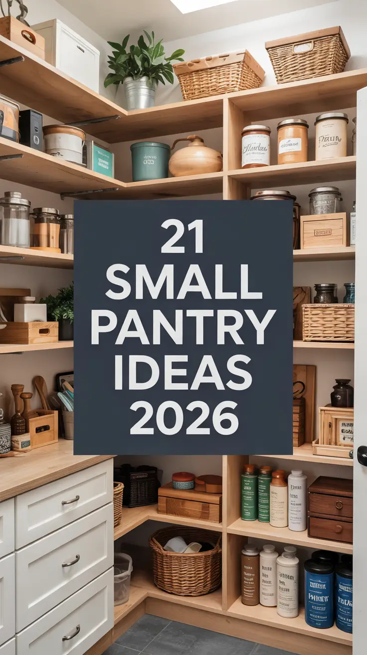 +nxBvIAAAAAXRSTlMAQObYZgAAABZJREFUOI1jYMADmEe5o9xR7iiXQi4A4BsA388WUyMAAAAASUVORK5CYII=