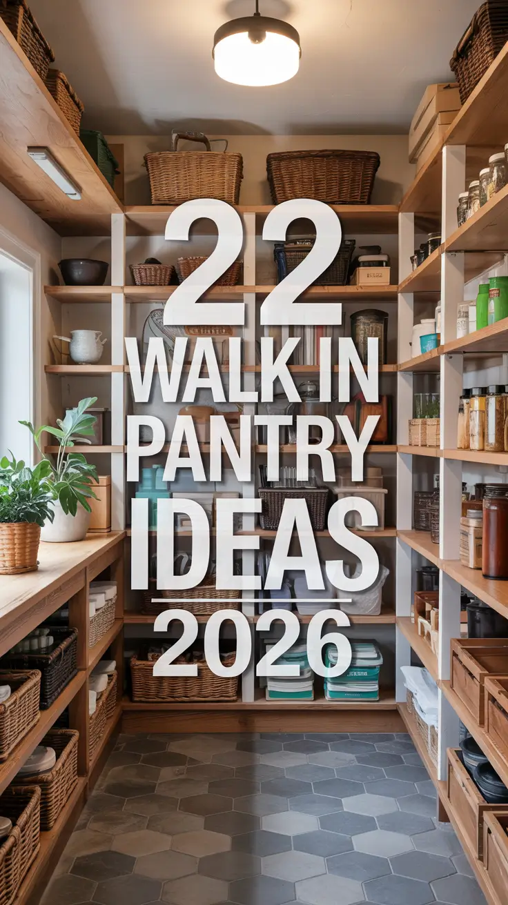 +nxBvIAAAAAXRSTlMAQObYZgAAABZJREFUOI1jYMADmEe5o9xR7iiXQi4A4BsA388WUyMAAAAASUVORK5CYII=