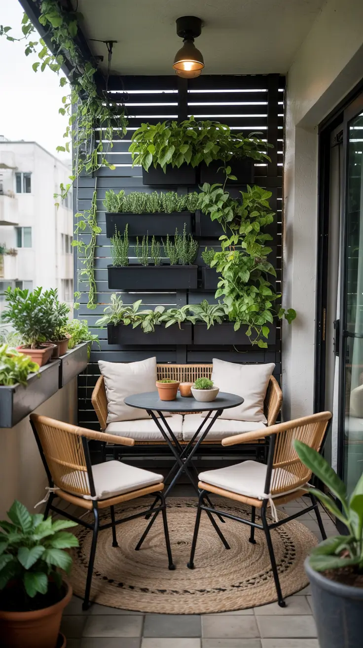 22 Outdoor Deck Ideas 2026 - Modern Decor, Layout And Furniture Inspiration