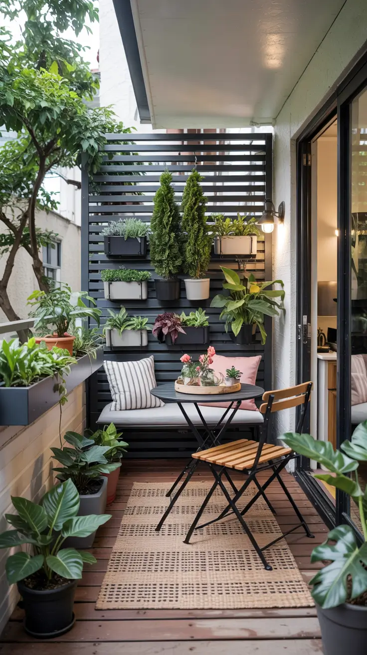 22 Outdoor Deck Ideas 2026 - Modern Decor, Layout And Furniture Inspiration