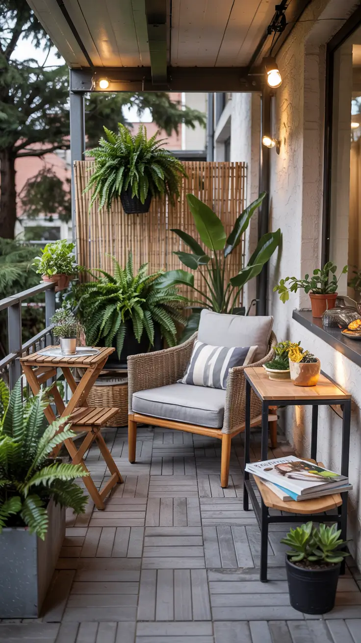 21 Outdoor Patio Ideas 2026: Modern, Cozy And Budget-Friendly Patio Designs