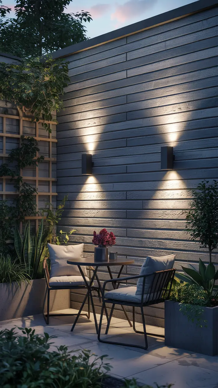 21 Outdoor Lighting Ideas 2026 For A Modern, Cozy Home Exterior