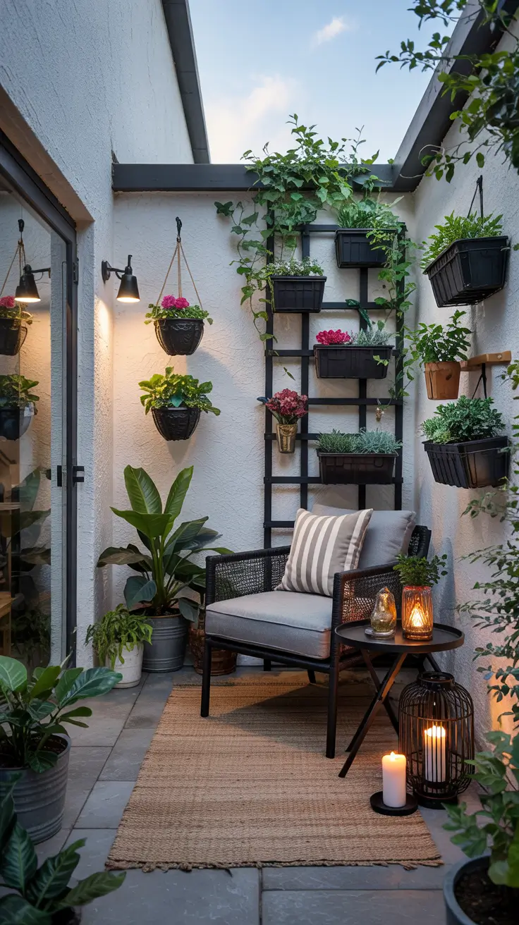 21 Back Patio Ideas 2026: Modern Outdoor Spaces, Covered Comfort, And Budget-Friendly Upgrades