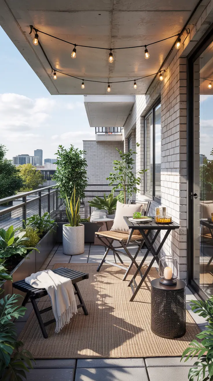 21 Back Patio Ideas 2026: Modern Outdoor Spaces, Covered Comfort, And Budget-Friendly Upgrades