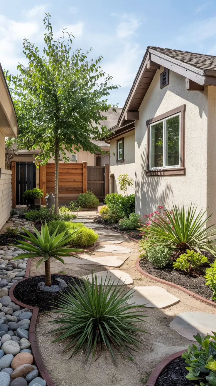 21 Front Yard Landscaping Ideas 2026: Modern, Budget-Friendly and Stylish Designs