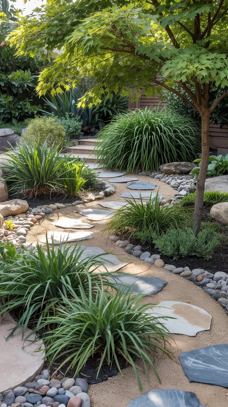 21 Front Yard Landscaping Ideas 2026: Modern, Budget-Friendly and Stylish Designs