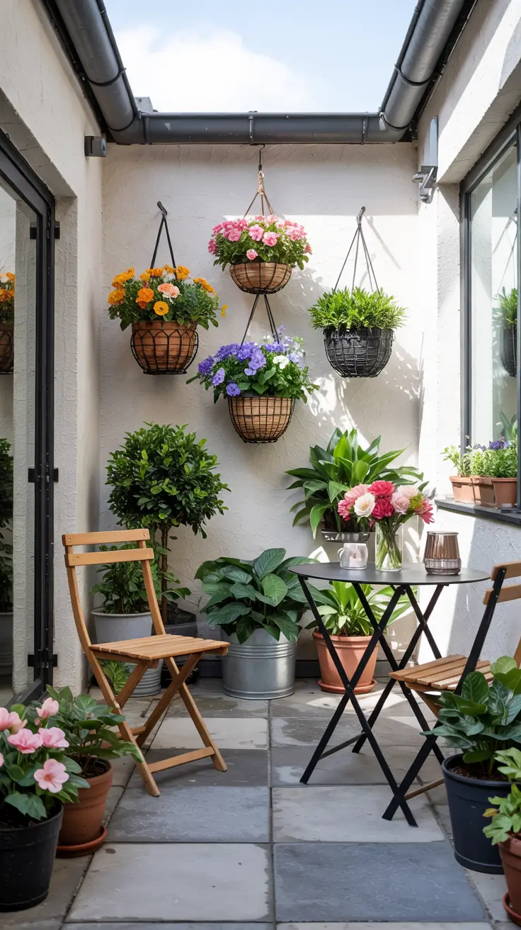 21 Flower Garden Ideas 2026: Modern Front Yard And Backyard Inspiration