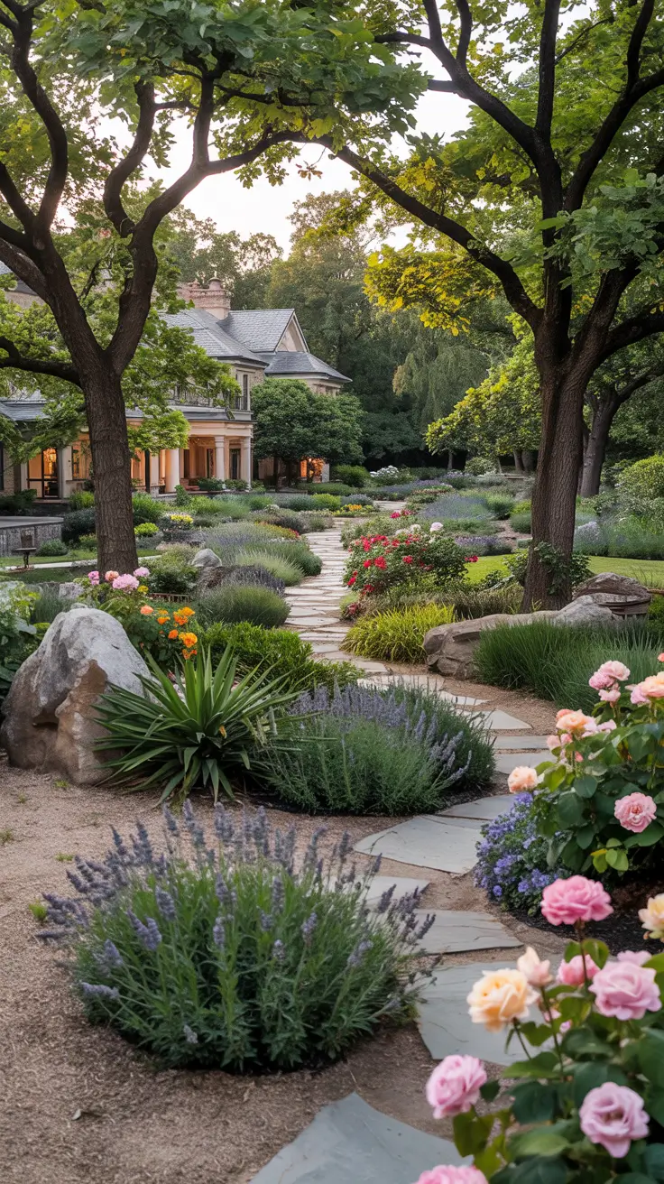 21 Front Yard Landscaping Ideas 2026: Modern, Budget-Friendly and Stylish Designs