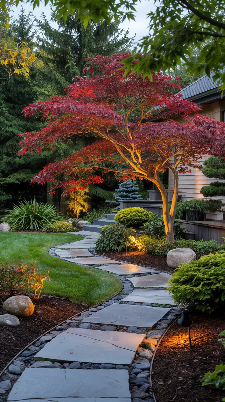 21 Front Yard Landscaping Ideas 2026: Modern, Budget-Friendly and Stylish Designs