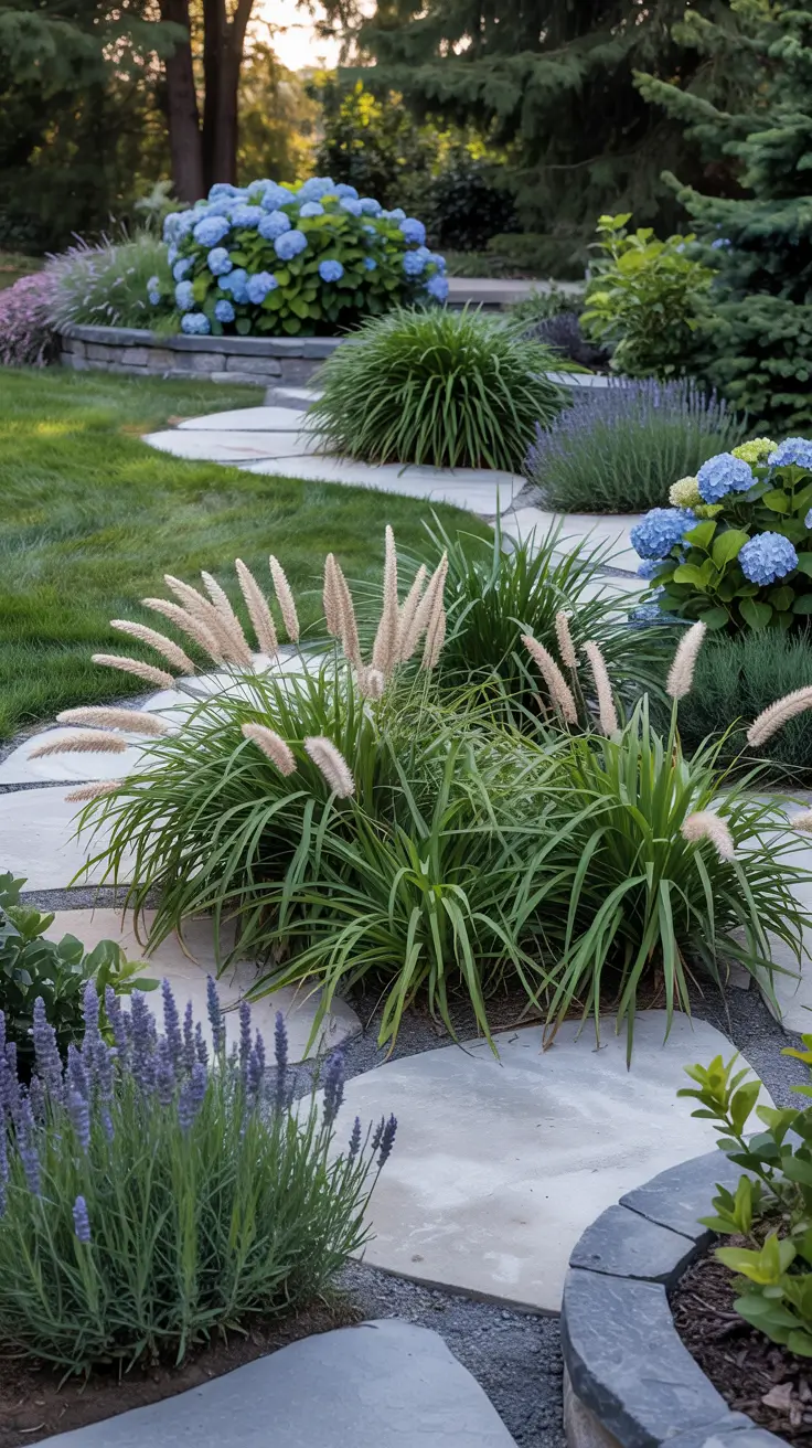 21 Front Yard Landscaping Ideas 2026: Modern, Budget-Friendly and Stylish Designs