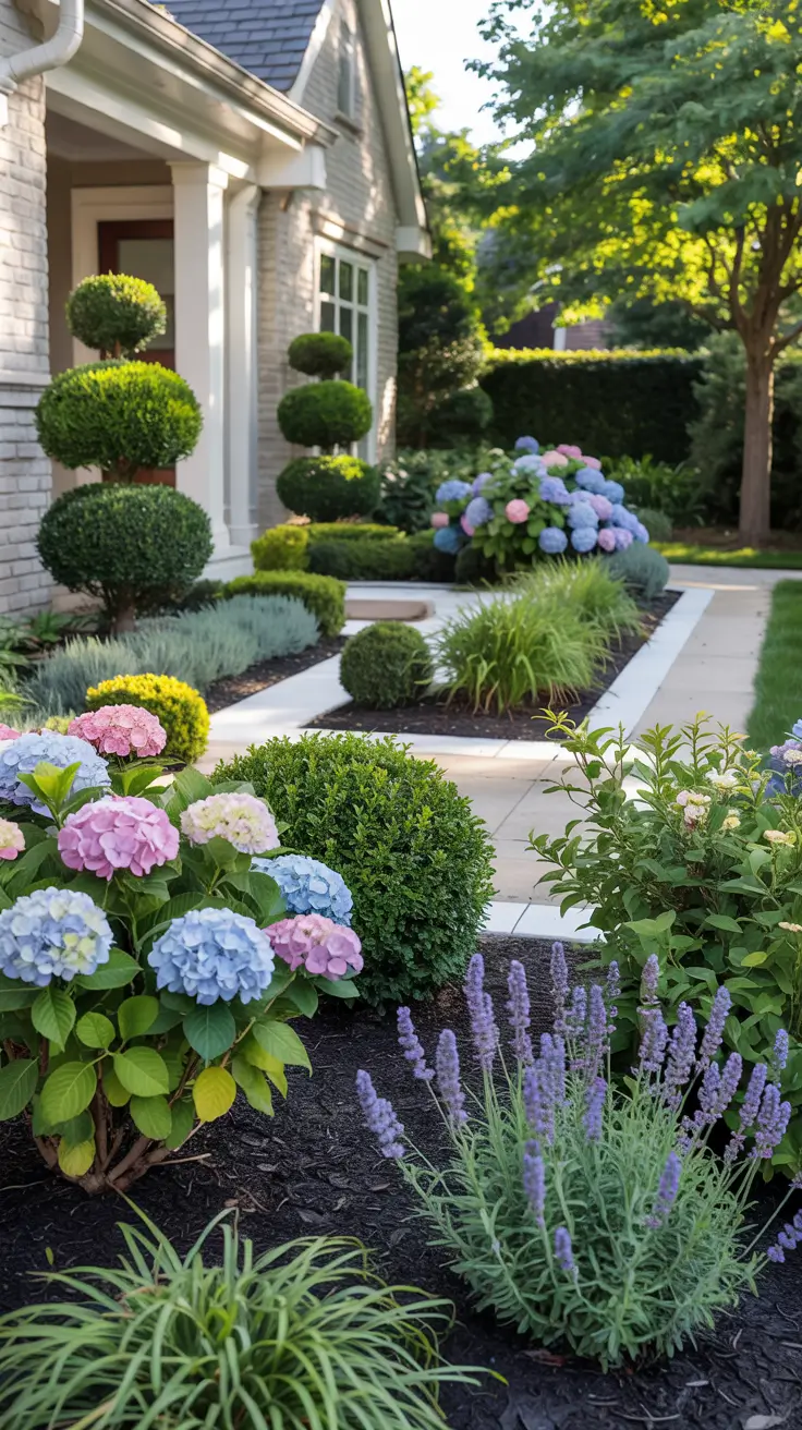 Small Garden Ideas 2026: Modern, Budget-Friendly And Stylish Designs For Compact Outdoor Spaces