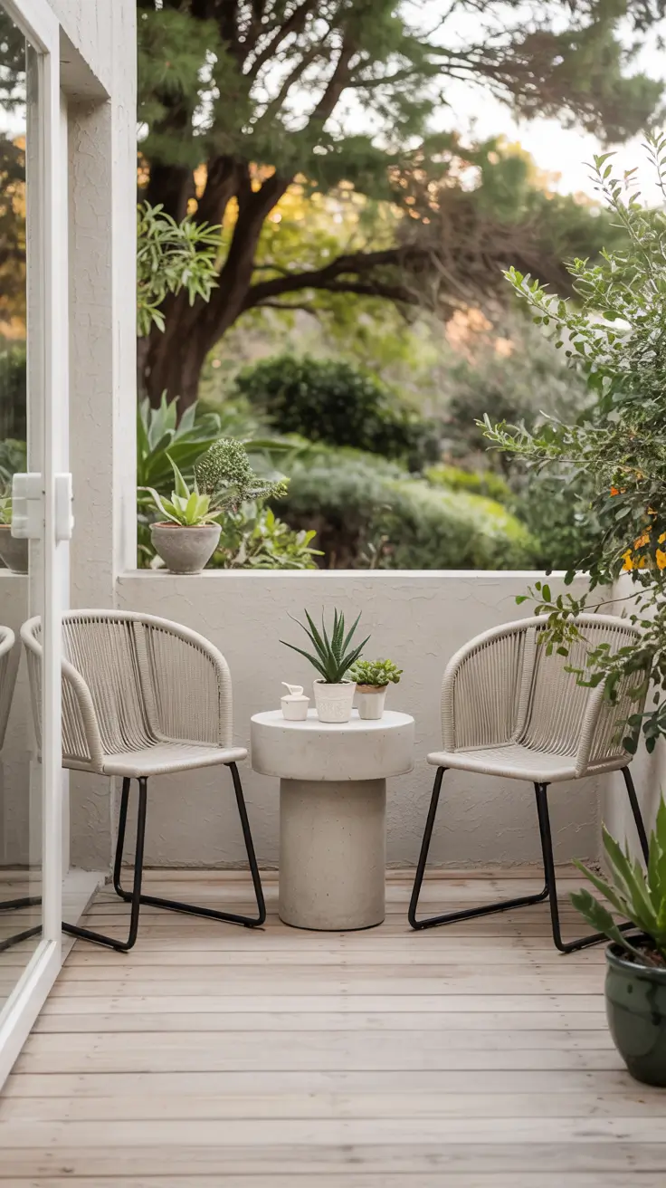 21 Small Front Porch Ideas 2026: Modern, Cozy and Stylish Designs for Any Home