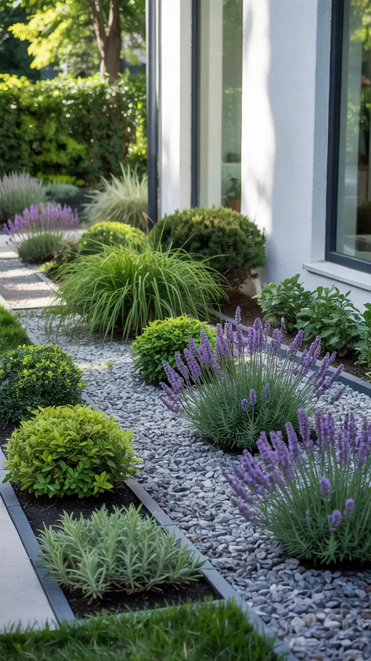 Small Garden Ideas 2026: Modern, Budget-Friendly And Stylish Designs For Compact Outdoor Spaces