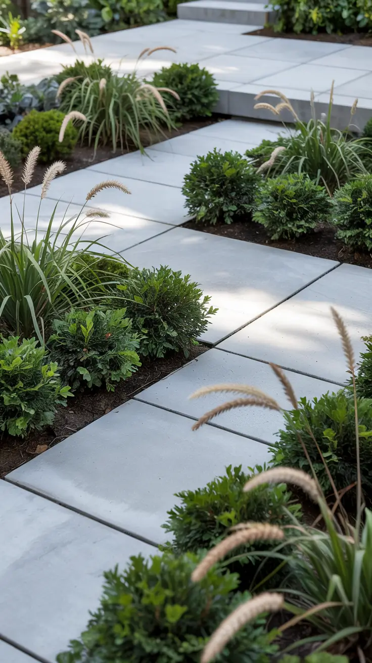 21 Front Yard Landscaping Ideas 2026: Modern, Budget-Friendly and Stylish Designs