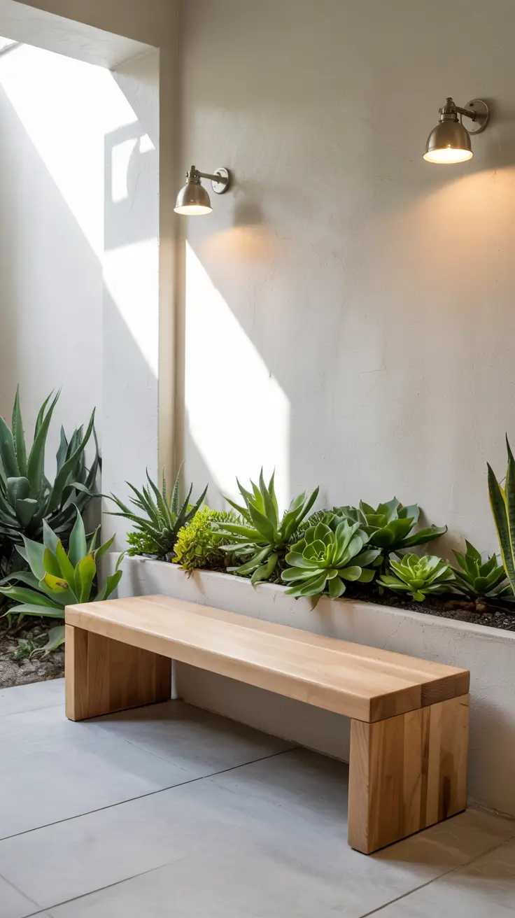 22 Outdoor Entryway Ideas 2026: Stylish Designs for a Modern and Welcoming Entrance