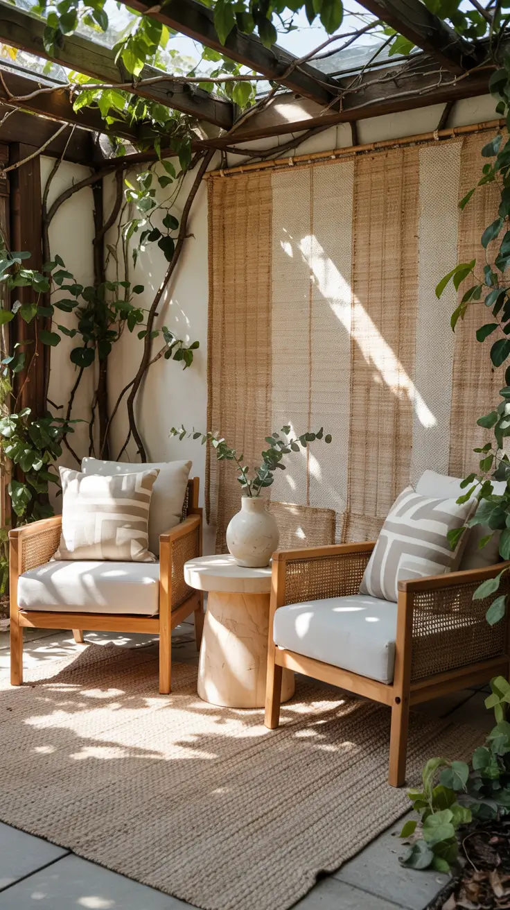 21 Small Front Porch Ideas 2026: Modern, Cozy and Stylish Designs for Any Home