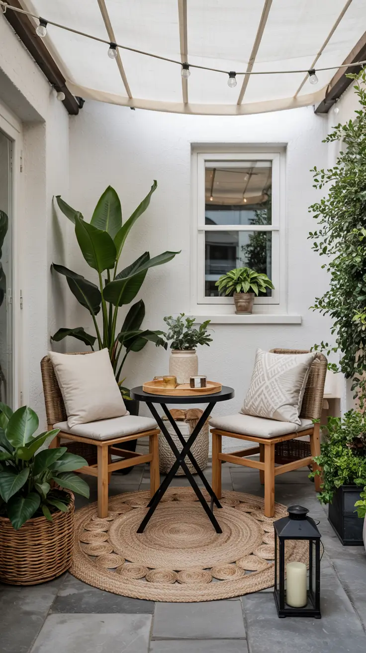 21 Terrace Design Ideas 2026: Modern Trends, Stylish Decor, and Smart Outdoor Concepts