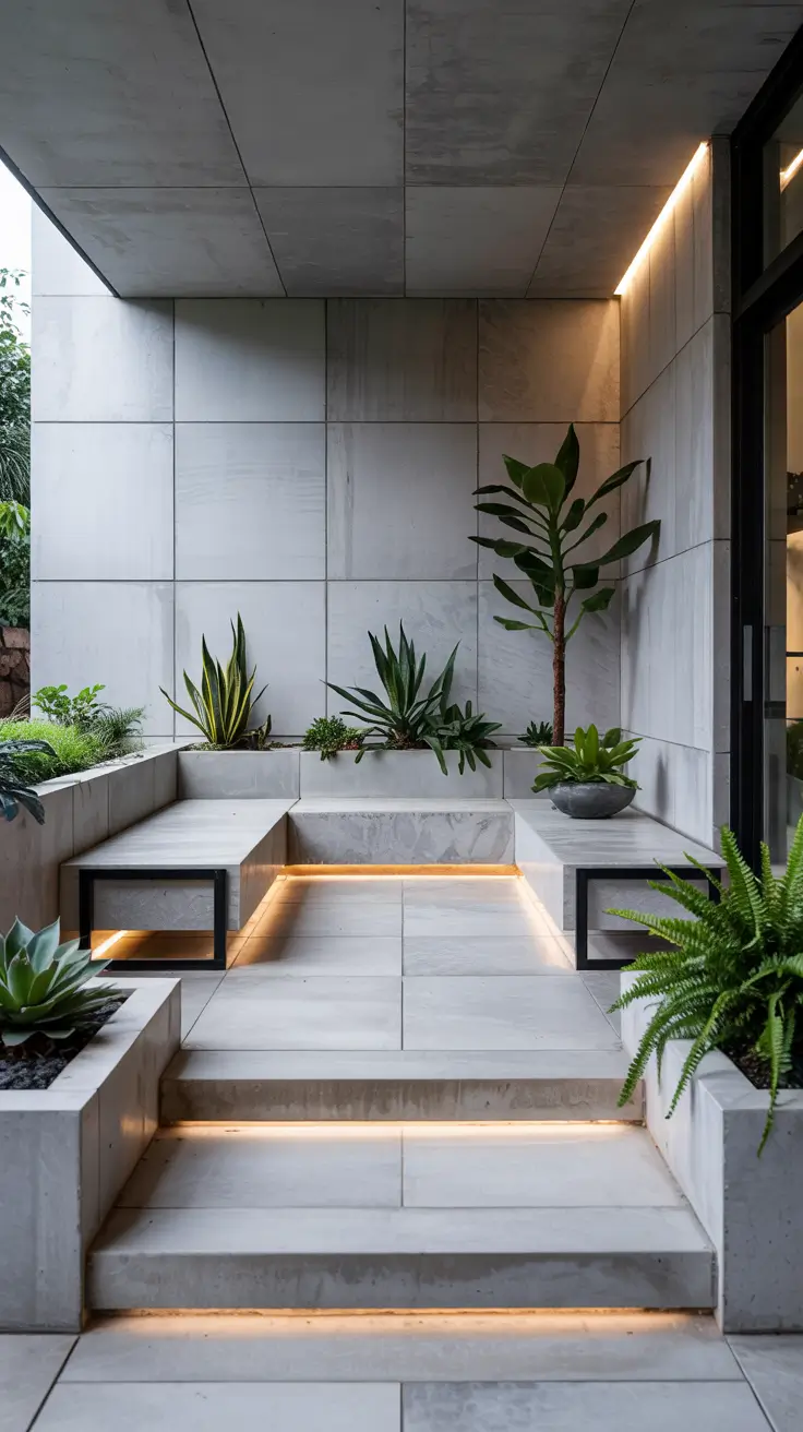 21 Small Front Porch Ideas 2026: Modern, Cozy and Stylish Designs for Any Home