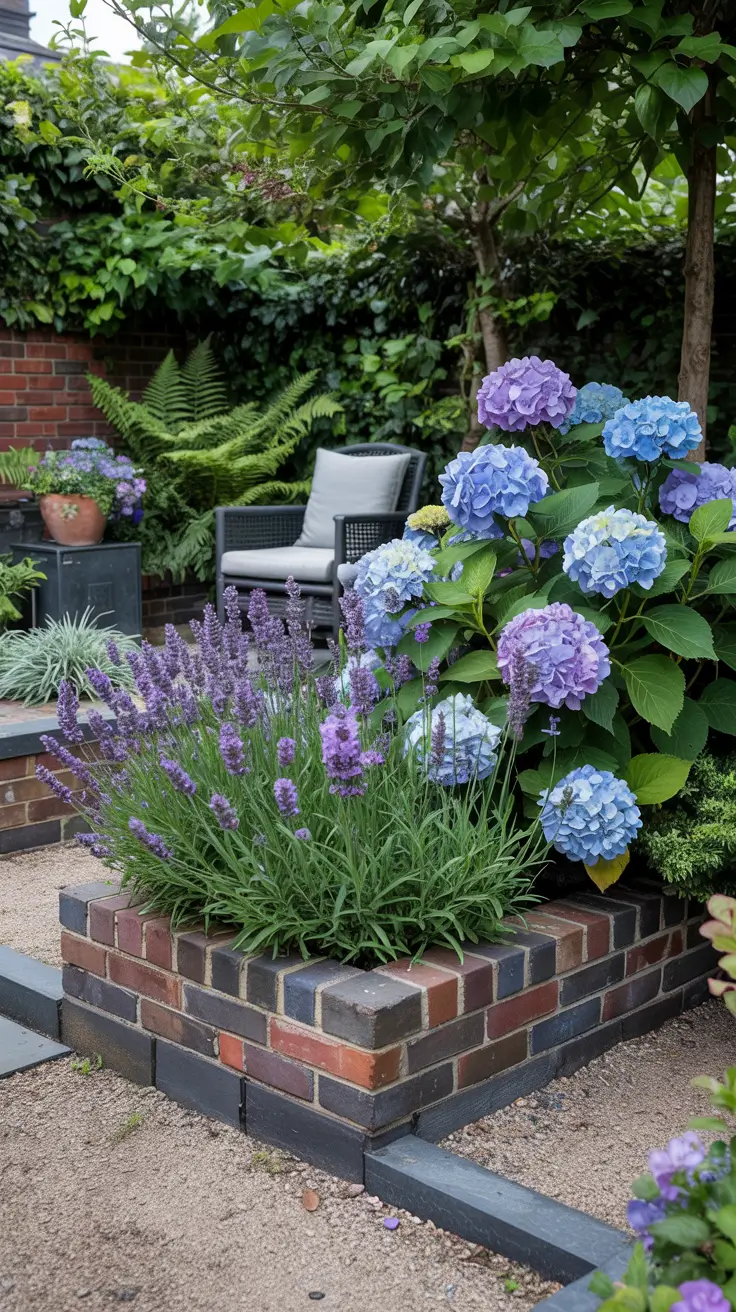 Small Garden Ideas 2026: Modern, Budget-Friendly And Stylish Designs For Compact Outdoor Spaces
