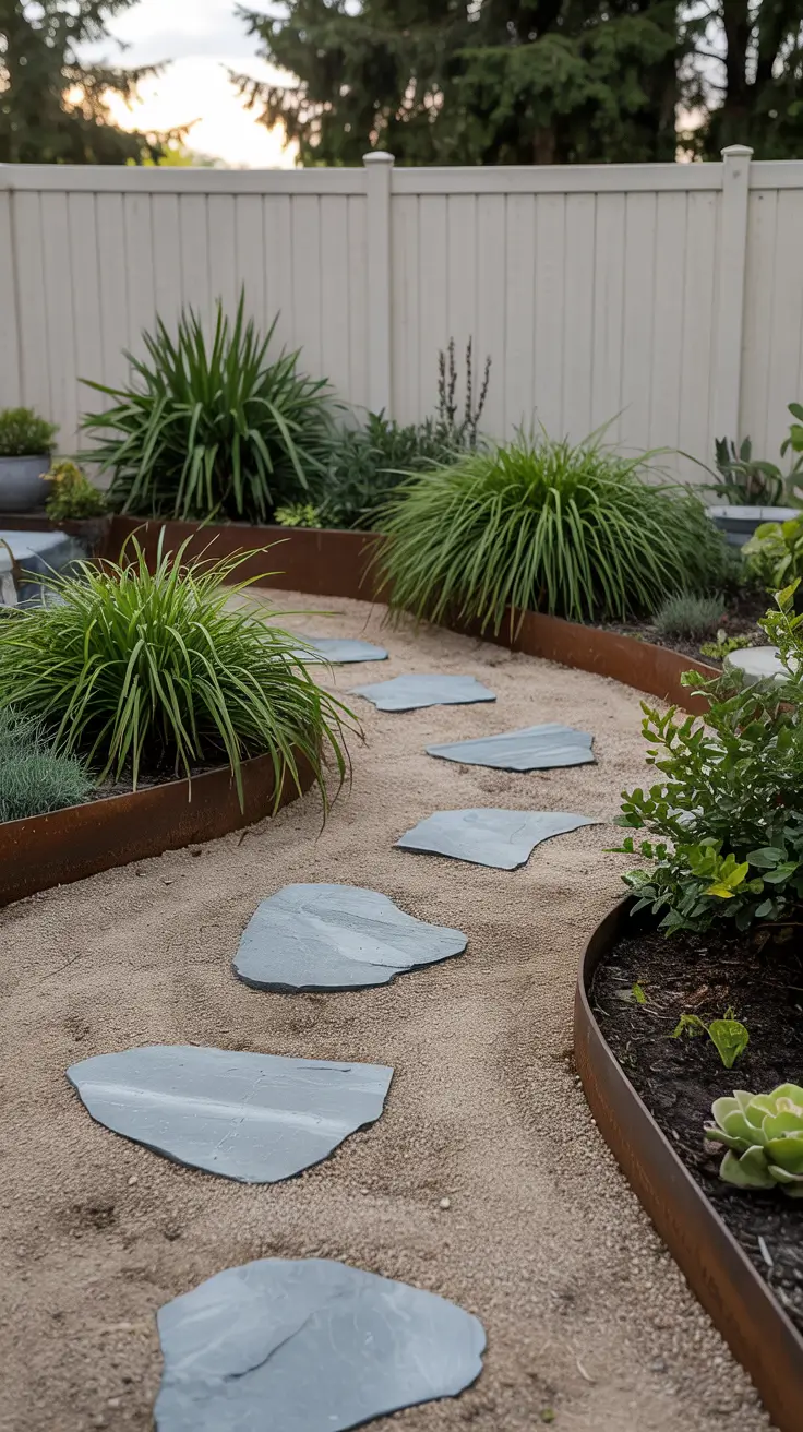 21 Front Yard Landscaping Ideas 2026: Modern, Budget-Friendly and Stylish Designs